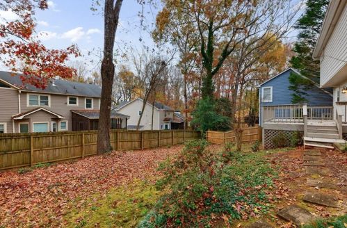 1085 Club Trce, Atlanta, GA 30319-2660