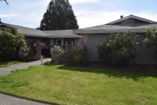 2410 Country Club Dr, Medford OR  97504-7712 exterior