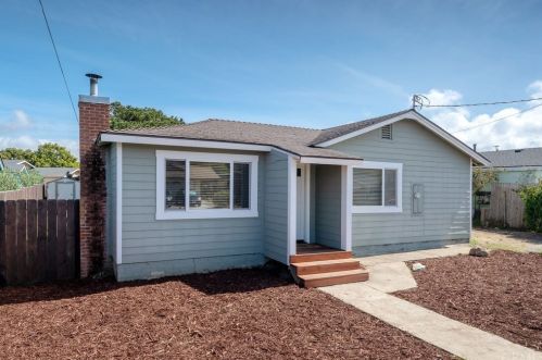 2036 Ferrell Ave, San Luis Obispo, CA 93402-3225