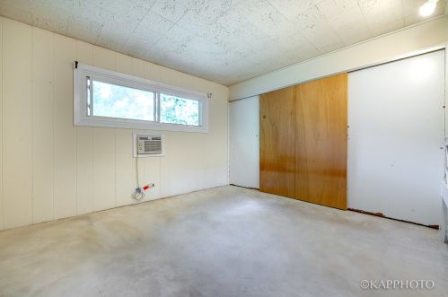 12800 82nd Ave, Palos Park, IL 60464-2017