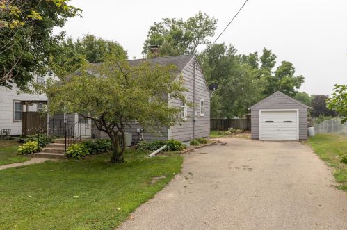209 3rd St, Pine Island, MN 55963-7631