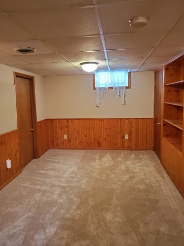 2132 3 St, Saint Paul MN  55106-5778 exterior