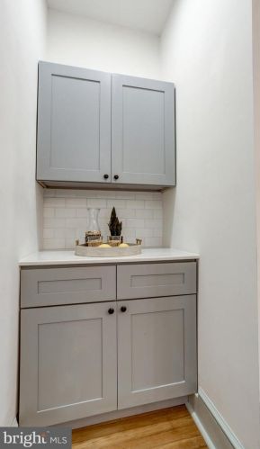 313 Ross St, Lancaster PA  17602-1941 exterior