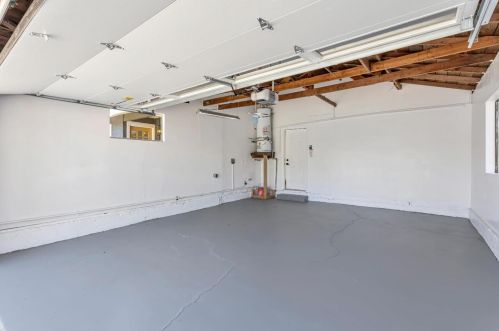 387 Smithwood St, Milpitas CA  95035-4126 exterior