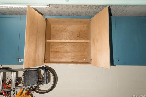 1212 Nuuanu Ave, Honolulu HI  96817-4021 exterior