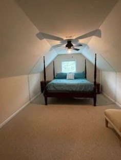 2273 Morrison Rd, Conyers GA  30094-3305 exterior