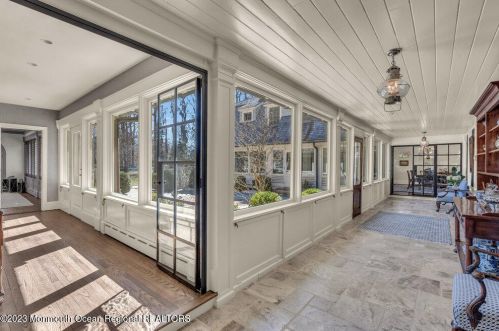 1 Post Rd, Locust, NJ 07760-1023