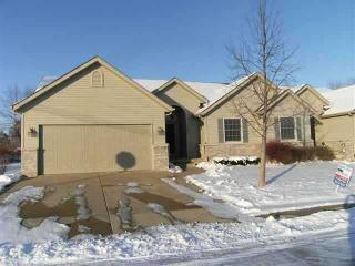 1002 31st Ave, Silvis, IL 61282-2860