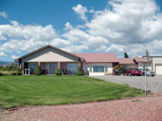 1300 9th St, Grand Mesa, CO 81413-4102