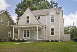 377 Piedmont Rd, Columbus OH  43214-3818 exterior