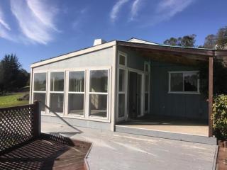 7315 Glen Haven Rd, Soquel, CA 95073-9583