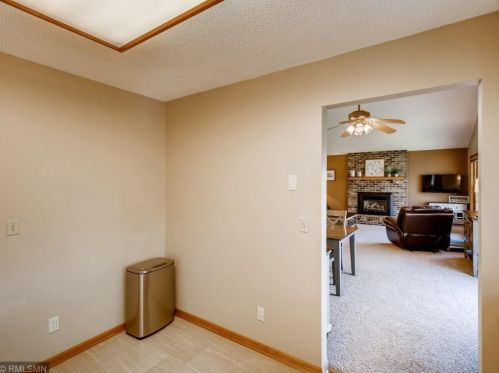 7857 28th St, Saint Paul MN  55128-4803 exterior