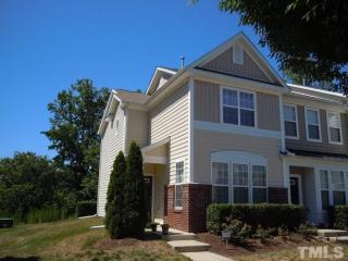 170 Cedar Elm Rd, Durham, NC 27713-7262