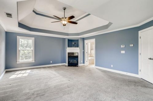 2513 Hughes Ct, Atlanta GA  30331-7896 exterior