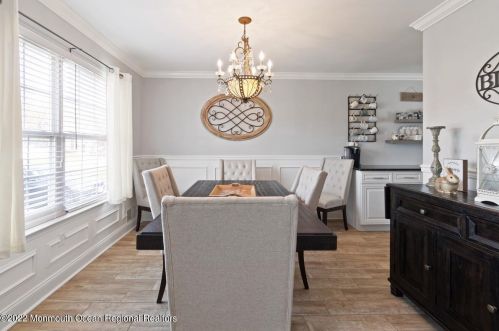 406 Birmingham Ave, Lakehurst, NJ 08759-5681