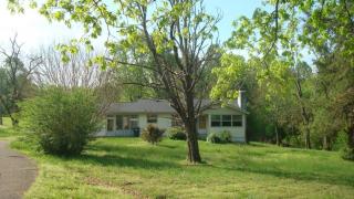 2679 Morgan Rd, Joelton, TN 37080-8728