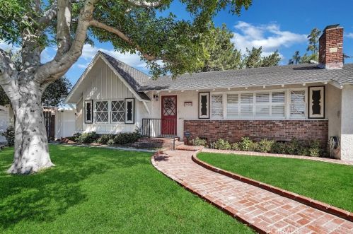 958 Winter St, Anaheim, CA 92805-1751