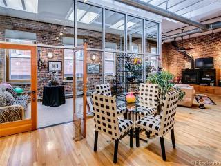1488 Wazee St, Denver CO  80202-1310 exterior