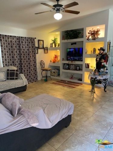 66023 4th St, Desert Hot Springs, CA 92240-3126