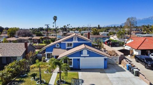 142 Lamarr St, Rialto, CA 92376-6765