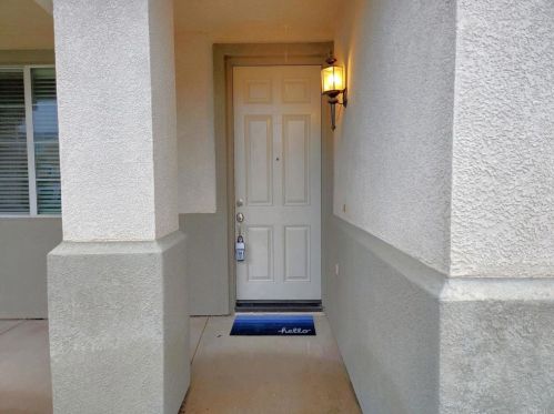 34479 Yale Dr, Yucaipa, CA 92399-6845
