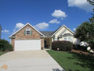 111 Skyline Vw, Dallas, GA 30157-7476