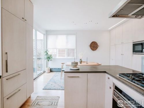 805 Dewey Ave, Boulder CO  80304-3933 exterior