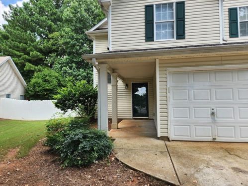 3132 Justice Mill Ct, Kennesaw, GA 30144-2325