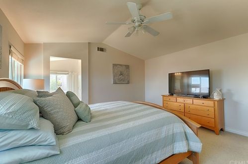 8845 Fallbrook Way, Anaheim CA  92808-3601 exterior