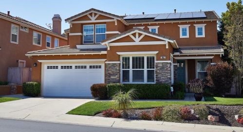 962 Baylor Dr, San Marcos, CA 92078-1070