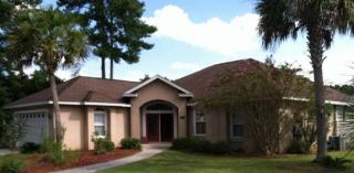 114 Concord Pl, Brunswick, GA 31525-4732