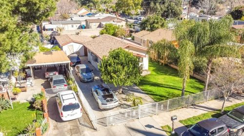 272 17th St, San Bernardino, CA 92405-4619