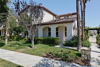 412 Village Commons Blvd, Camarillo, CA 93012-7756