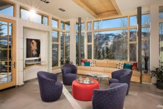 798 Potato Patch Dr, Vail, CO 81657-4479