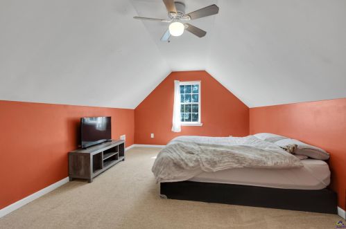 119 Springfield Ln, Warner Robins GA  31088-2923 exterior