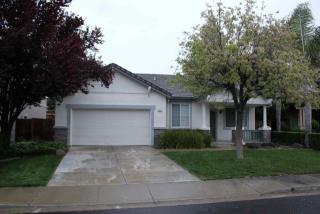 827 Hollowbrook Dr, Los Angeles, CA 94513-6122