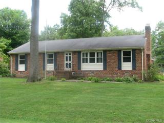 12014 Sunset Dr, Ashland, VA 23005-3009