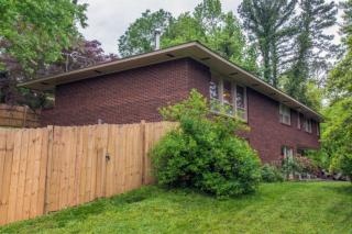 4716 Rocky River Rd, Chattanooga, TN 37416-3138