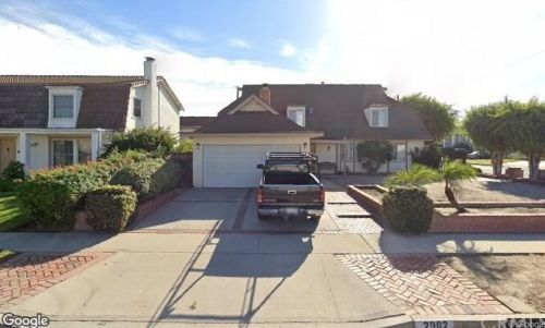 2902 Asbury Pl, Anaheim, CA 92806-4001