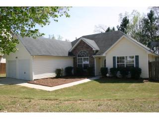 2717 Forkview Pl, Douglasville, GA 30135-8689