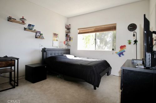 1736 Mountain Terrace Ln, Montebello CA  90640-2064 exterior