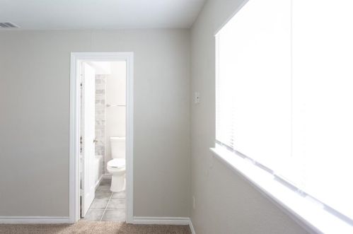 5413 Laredo Ln, Garland TX 75043-3602 exterior