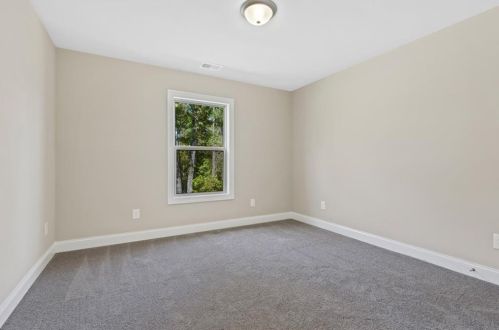 4301 Boardwalk, Conyers GA  30013-1464 exterior