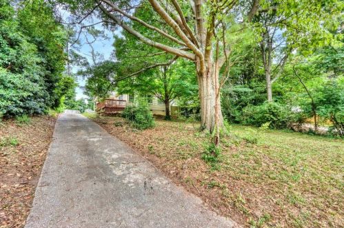 269 Austin Ave, Marietta, GA 30060-1517