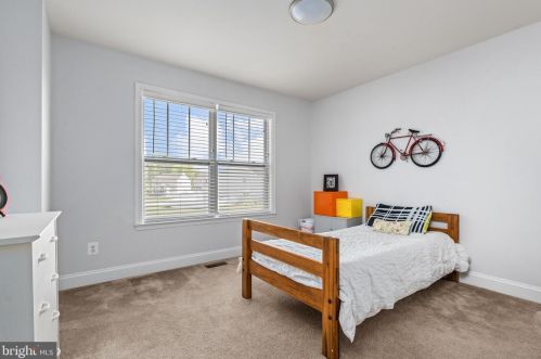 1302 Sewards Ct, Aberdeen MD  21001-3955 exterior