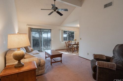 1815 Southview Cir, Lake Nacimiento, CA 93446-4319