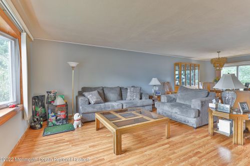 169 Pine Needle St, Wall Township NJ  07731-2691 exterior