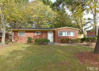 1302 Hudson Ave, Durham, NC 27705-3351