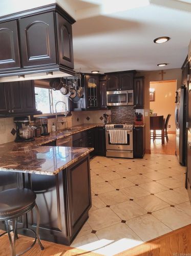 5705 Pagosa Way, Aurora CO 80015-3013 exterior