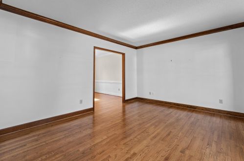 625 Fieldstone Way, Evans GA  30809-4410 exterior